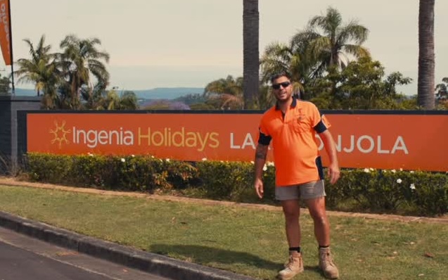 579596378 674189218875000 8370456871304871693 n