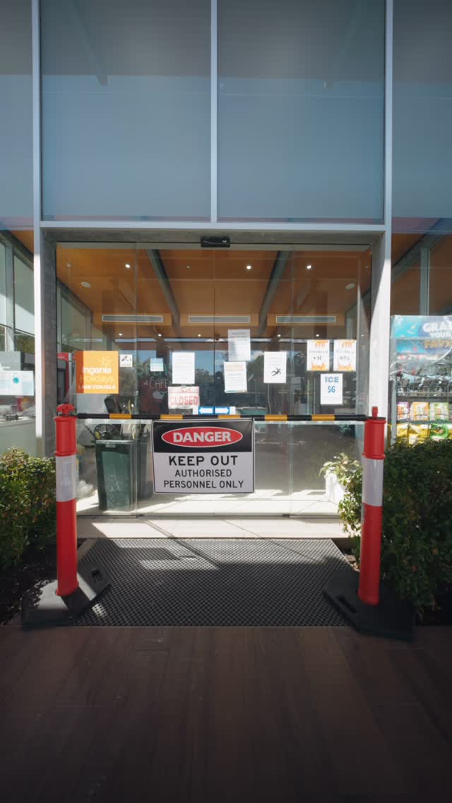 582696194 2377015452734775 955298271315982907 n