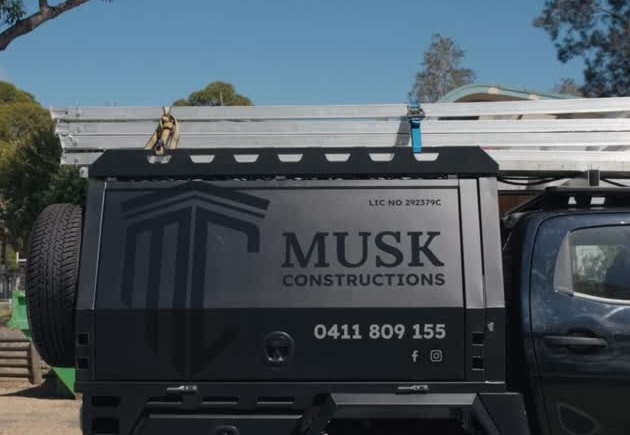 606864673 1414376203582964 6142886479546806579 n